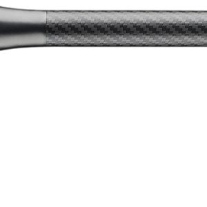 Bergara Rifles B14RBA002 B-14 Action Kit 22 LR Bolt Action 18" Right Hand Threaded Barrel Carbon Fiber