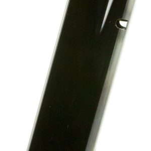 Canik MA550 TP9 20rd 9mm Luger Black Metal
