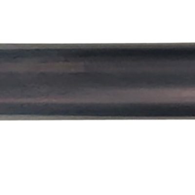 Sig Sauer 8900315 P320  9mm Luger 5.50″ Threaded Black Nitride Steel Fits Sig P320