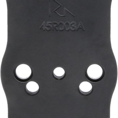 RIVAL RARA45R003A MNT ADAP RMR TO ROMEO1PRO