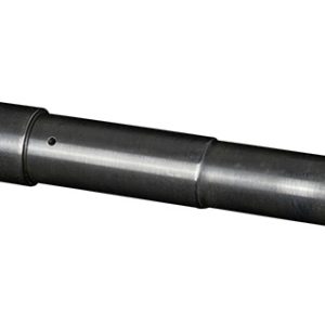 Diamondback 762X39C16M50B95R DB Barrel  7.62x39mm 16" Carbine-Length Black Nitride 4150 Chrome Moly Vanadium Steel