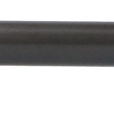 Sig Sauer 8900567 P320  9mm Luger 4.60″ Threaded Black Nitron, Fits Sig P320 Compact/Sig P320 Carry