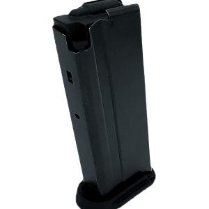 ProMag RUGA42 20rd 5.7x28mm Fits Ruger-57 Blued Steel