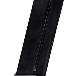 HK 51000470 CC9 10rd Flush 9mm Black
