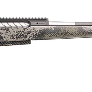 SEEKINS 0011710359-F HAVAK EL M3 7PRC 22 MS