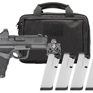 SPG HCP9379BOSPLCCOMPAC HC PRO CMP UDT 3.7 10R