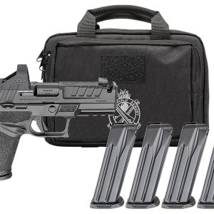 SPG EC9409BLCCOMPPAC   ECHLN CMP UDT  4        10R