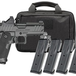 SPG PH9115AOSPAC DS PRDGY CMP UNT 3.5 15R