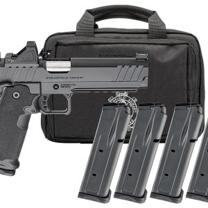 SPG PH9119AOSLCPAC     DS PRDGY UNT FO  5      10R