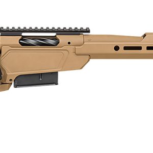 SPG BAH92265CMCFCB 2020 HEATSEEKER 65CRD 22 COY