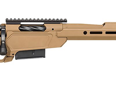 SPG BAH92265CMCFCB   2020 HEATSEEKER 65CRD 22 COY