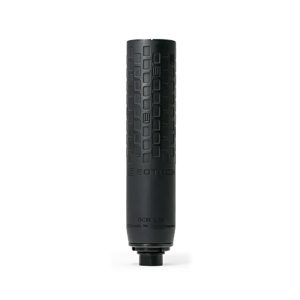 Eotech EOT-DCBL-556-MB DCBL Suppressor 5.56 1.75" Black Titanium