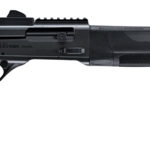 BER J32CT21   A300 ULTIMA PATROL   20 19.1  BLK