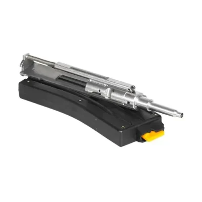 CMMG ARC-22 SS KIT 22CAL 1-26RD MAG