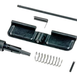 LANTAC 01-PKIT-UP M-SPEC UPK. AR15