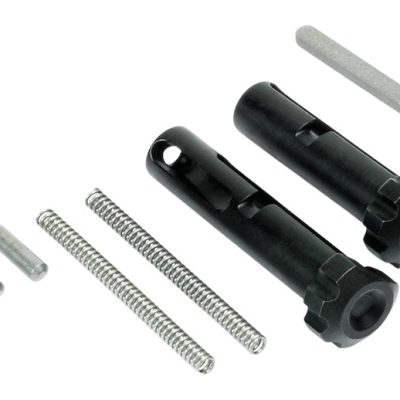 LANTAC 01-LP-UPS ULTIMATE TAKEDOWN PIN SET