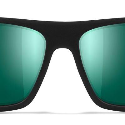 WILEYX ACPEA07     PEAK CAPTIVATE    GRN MIR/MTBLK