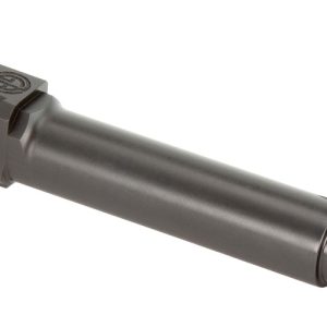 GRIFFIN GAP365TB     P365   9MM 1/2X28 BUNDLE