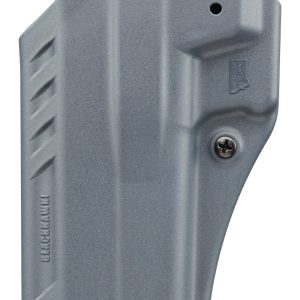 BHWK 417578UG STD ARC IWB SIG P365 URB GRY