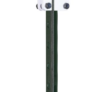 BIR TPTH T-POST TARGET HOOK