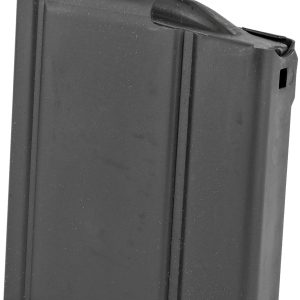 Springfield Armory MA5006 M1A 10rd 6.5 Creedmoor/308 Win/7.62x51mm NATO M1A Blued Steel