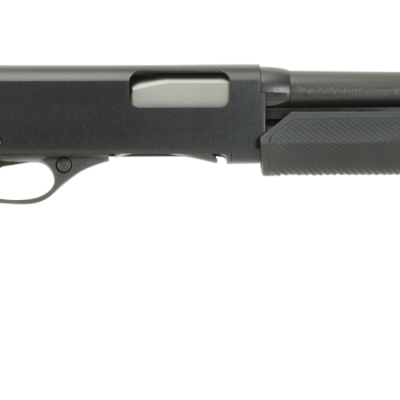 SAVAGE ARMS 320 SEC 12/18.5 PISTOL GRIP  #