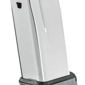 Springfield Armory XDG0931 XD Mod2 16rd 9mm Luger SS/Black Stainless Steel