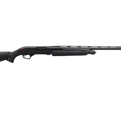 WINCHESTER SXP BLACK SHADOW 12/26 3.5"