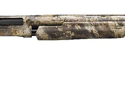 WINCHESTER SXP WATERFOWL 20/26 TTPR 3″  #