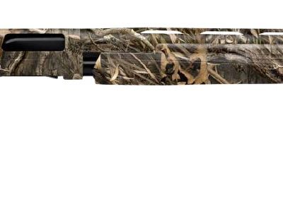 WINCHESTER SXP WATERFWL 12/28 MOSGH 3.5″