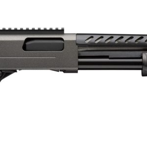 WINCHESTER SXP EXTREME DFND 12/18 GRY 3"#