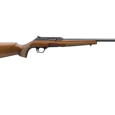 WINCHESTER WILDCAT SPORTER 22LR 18″ WD