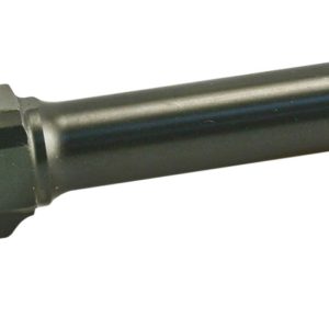 Sig Sauer BBL22640 P226  40 S&W 4.40" Black Nitride Steel