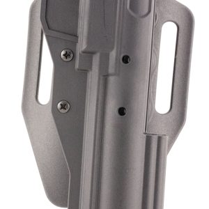 Tactical Solutions HOLMKIVH Pac-Lite High Ride Belt Nylon Belt Loop Fits Ruger Mark Series Ambidextrous