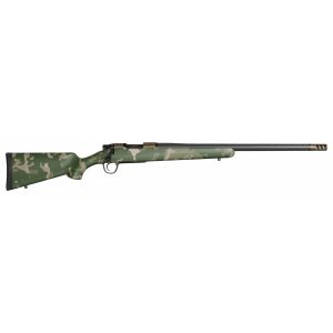 CHRISTENSEN ARMS RL FFT 22CM CNYN PHNTM  20"