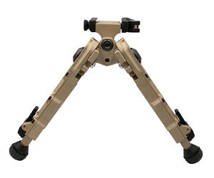 ACCU-TAC BR-4 G2 ARCA QD FDE