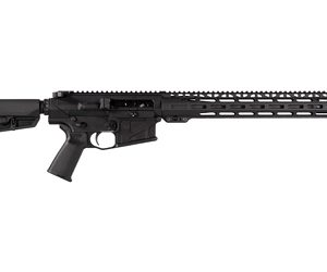 AM DEF UIC10A 308WIN 16" BLK HUXWRX