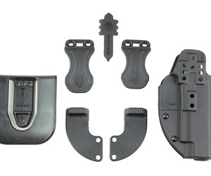 AGH PHOTON GLOCK 48/48MOS HOLSTER