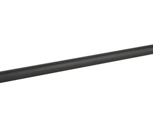 ANGSTADT VANQUISH 22LR 18" 10/22 BLK