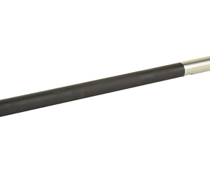 ANGSTADT VANQUISH 22LR 16" TKDN BLK