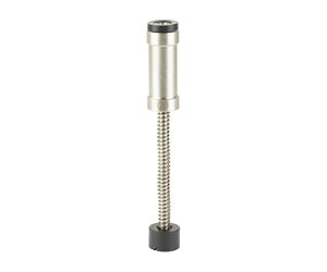 ARMASPEC SOUND MIT BUFFER H3 GEN3
