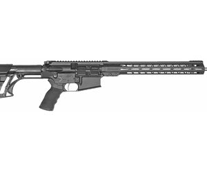 ARML AR10 3GN 762 18" 25RD MBA1