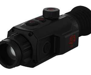 ATN THOR6 MINI 2-16X 256X192 THERM