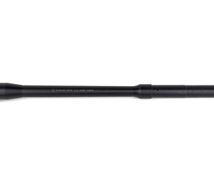 BALLISTIC BBL 5.56 14.5" MID GOV 1/7
