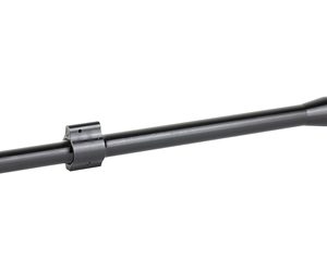 BALLISTIC BBL 5.56 13.9" HNSN W/LPGB