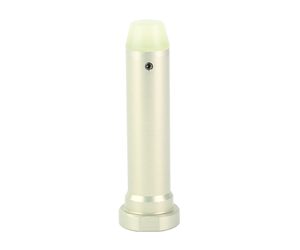 BAD H2 BUFFER SILVER