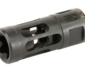 BCM GUNFIGHTER COMP MOD1 762 5/8X24