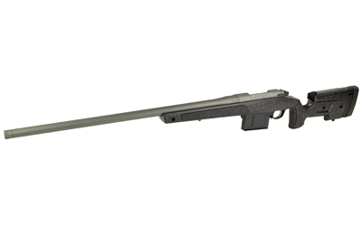 BERGARA HMR PRO 7MM PRC 24" 5RD - Image 3