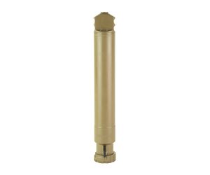 BARRETT QDL SUPPRESSOR FDE 50CAL