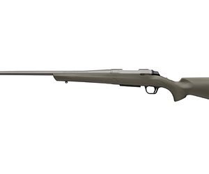BRN AB3 COMP 7MM MAG 26" 3RD ODG